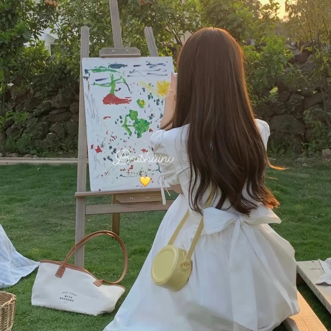 小夫妻粤语
