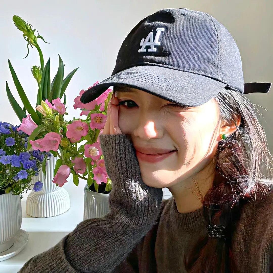 金发大个子