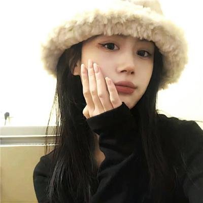 跨入阴阳界