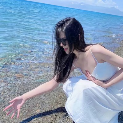 狗狗史酷比
