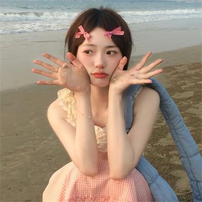 恐怖之家