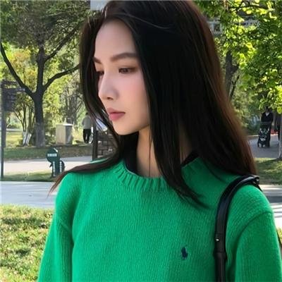 喜欢您粤语