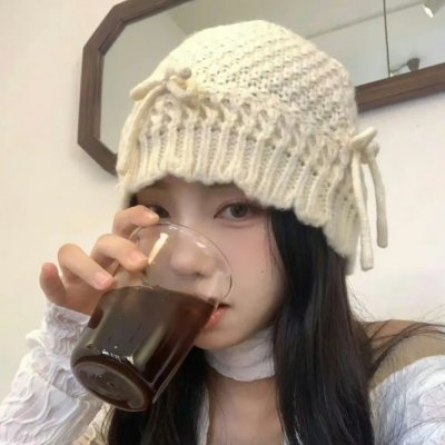天生兔女郎