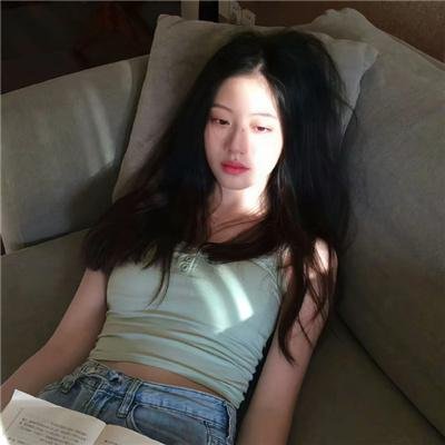 真正的忏悔