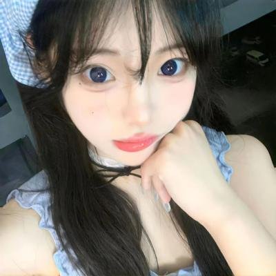 隐藏的恋情