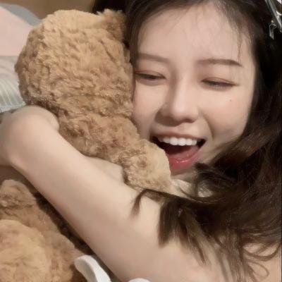 受伤的天使