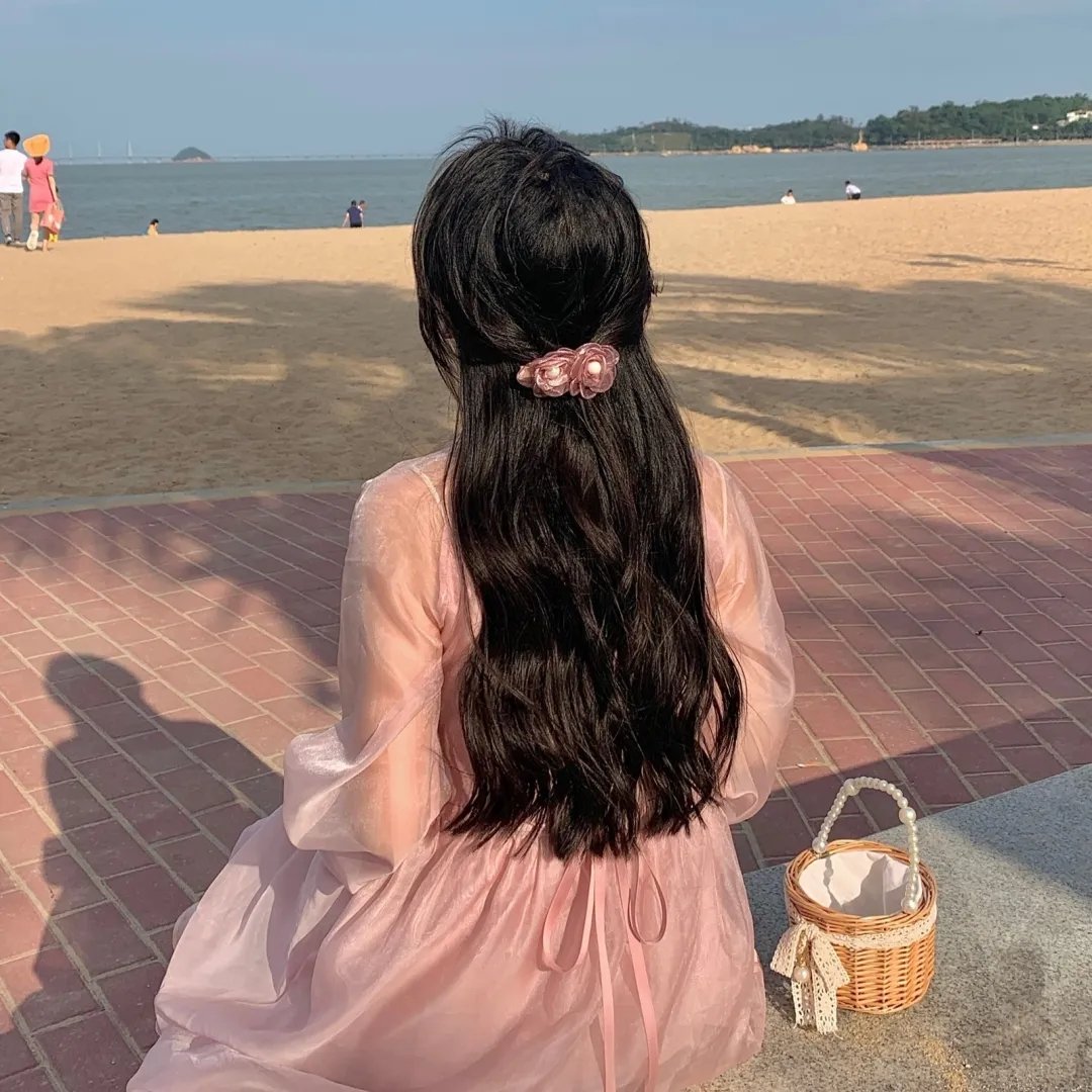 青春旋律