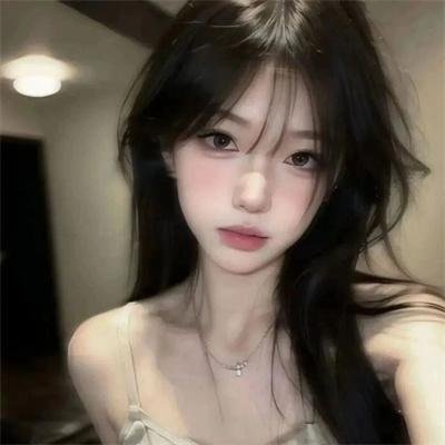 目击风暴