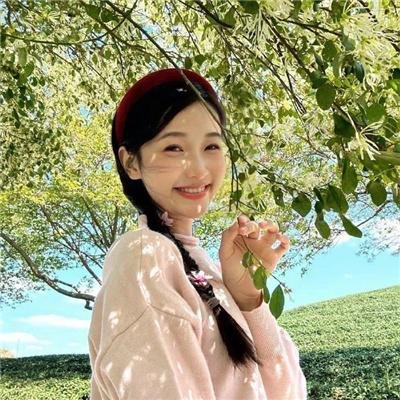 恋爱冒险
