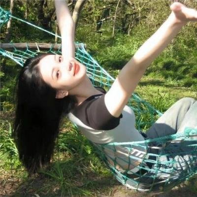 发达痴梦