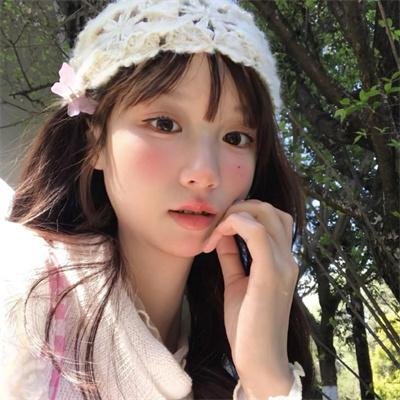 青色山脉