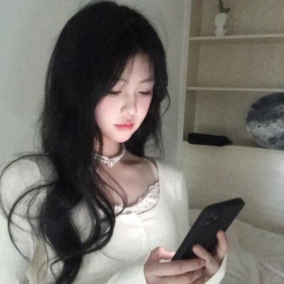 玉奴娇