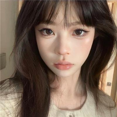 权杖
