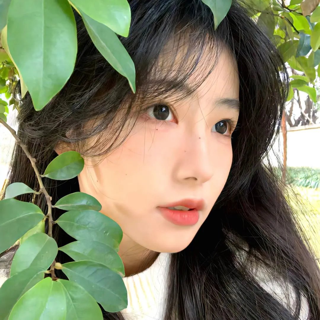 我的妄想症男友