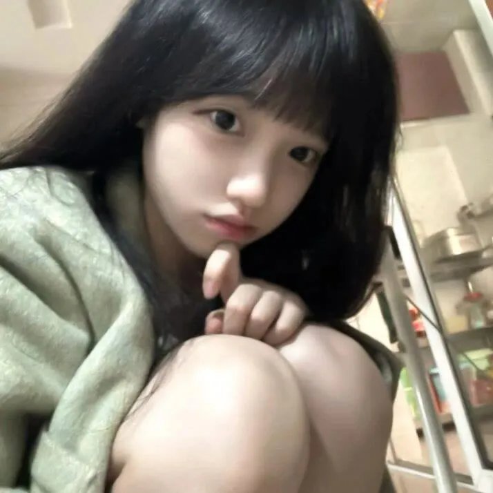 红海龟