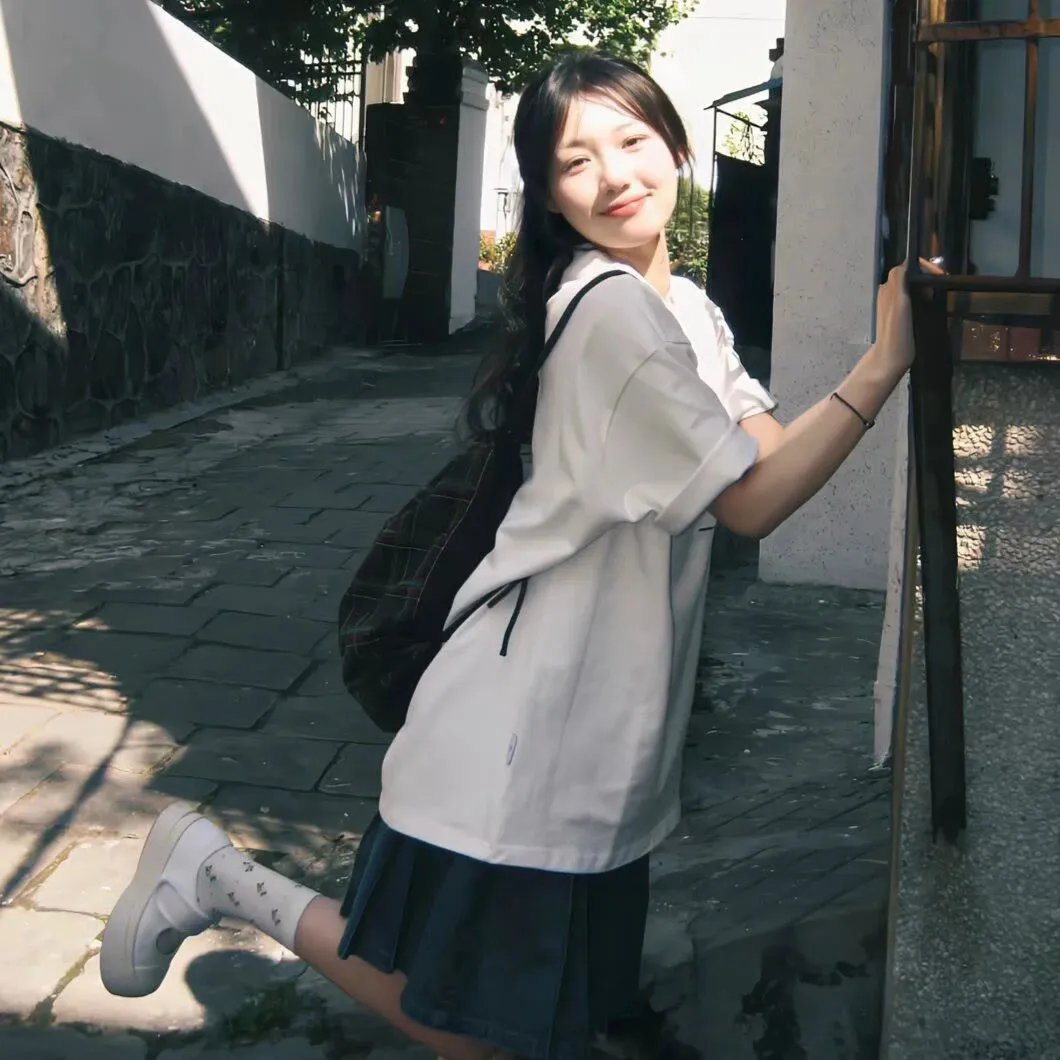 初恋太空男孩