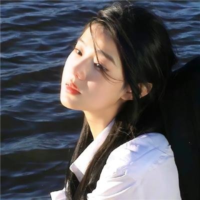 秋月春花未了情