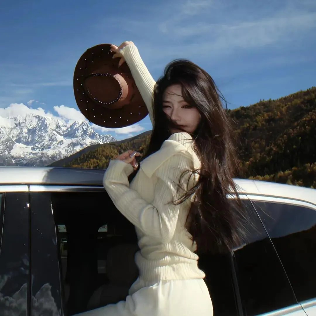 第六感1999