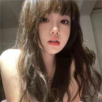 疯狂的心