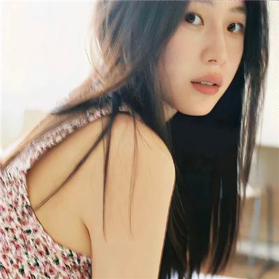 犹豫不决的时刻