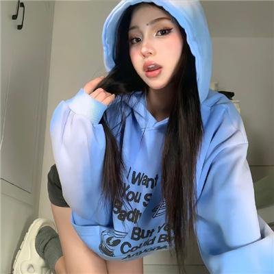 甜心巧克力